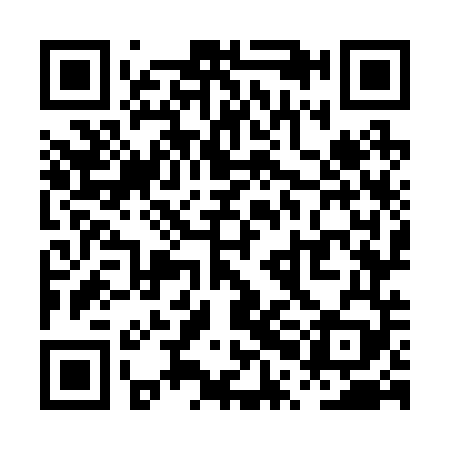 QR code for PPO249