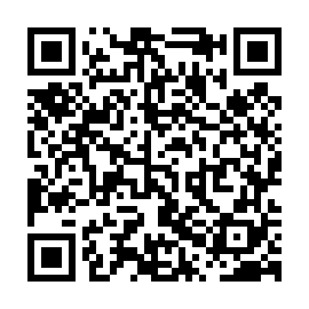 QR code for PPO468