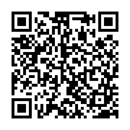 QR code for PPO543