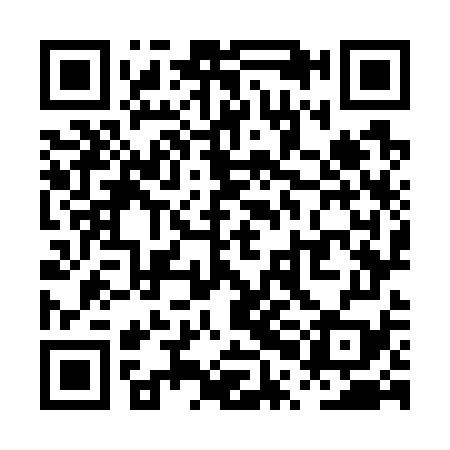 QR code for PPO779