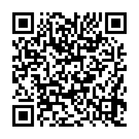 QR code for PPP078