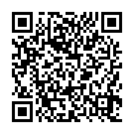 QR code for PPP137