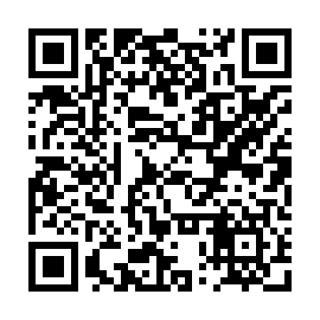QR code for PPP807