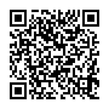 QR code for PPP899