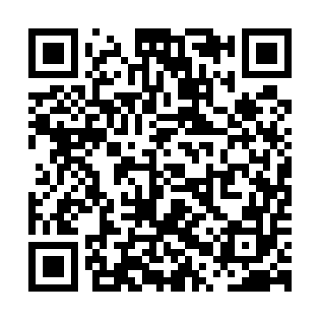 QR code for PPQ552
