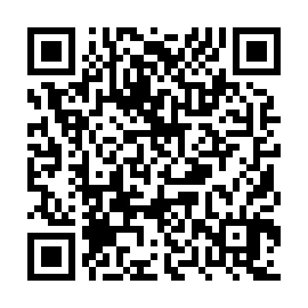 QR code for PPQ804