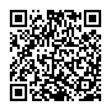 QR code for PPR448