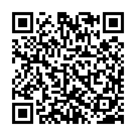 QR code for PPR568