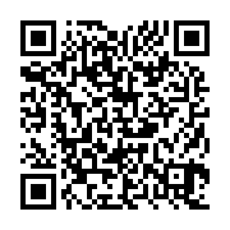 QR code for PPR920