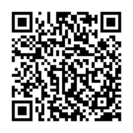 QR code for PPS147