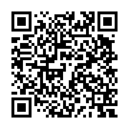 QR code for PPS461