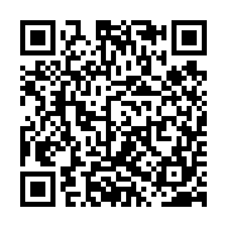 QR code for PPS654