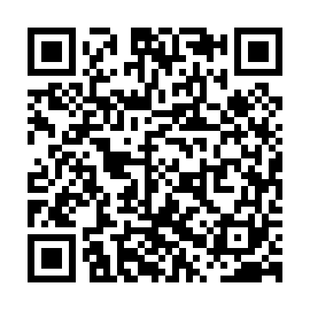 QR code for PPU061
