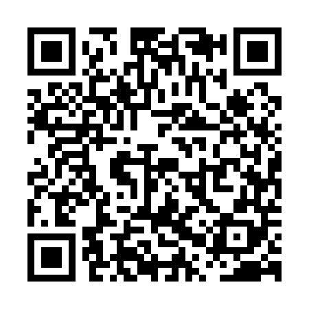 QR code for PPU148
