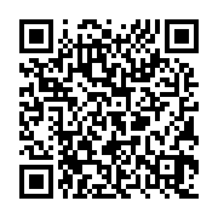 QR code for PPU922