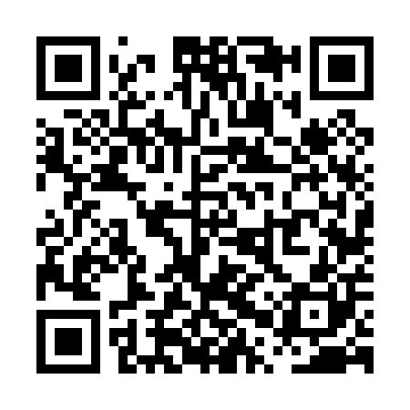 QR code for PPV000