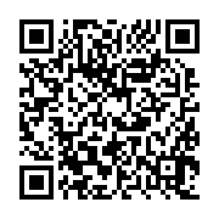 QR code for PPV286