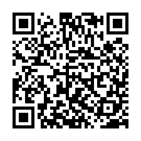 QR code for PPV548