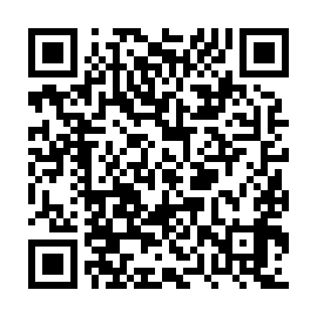 QR code for PPV899