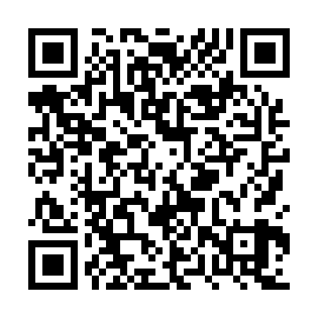 QR code for PPX129