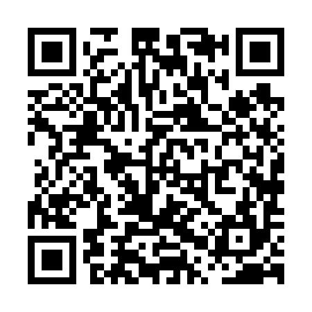 QR code for PPX694