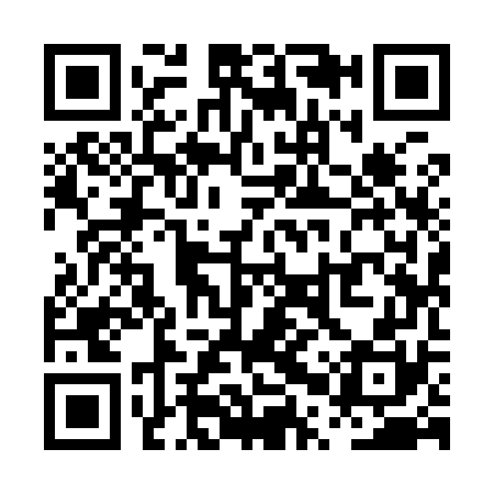 QR code for PPY970