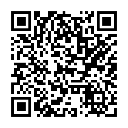 QR code for PPY984