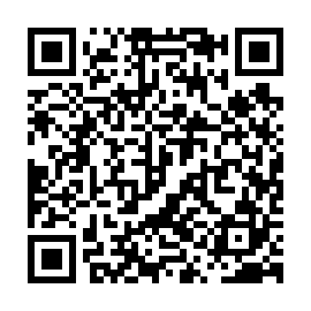 QR code for PQA622