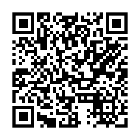 QR code for PQC209