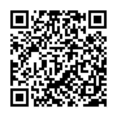 QR code for PQD093