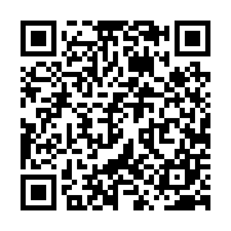 QR code for PQD207