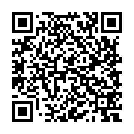 QR code for PQD958