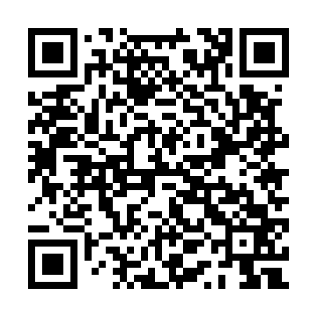 QR code for PQE563