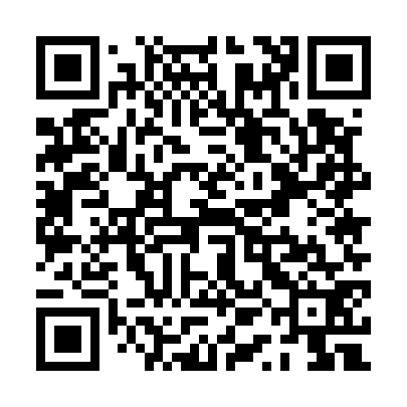 QR code for PQE572