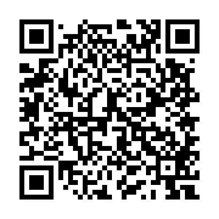 QR code for PQE589