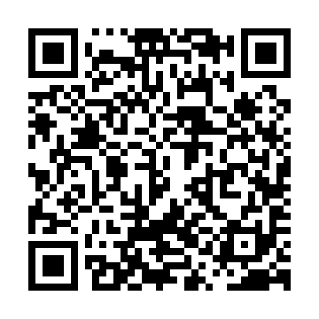 QR code for PQF191