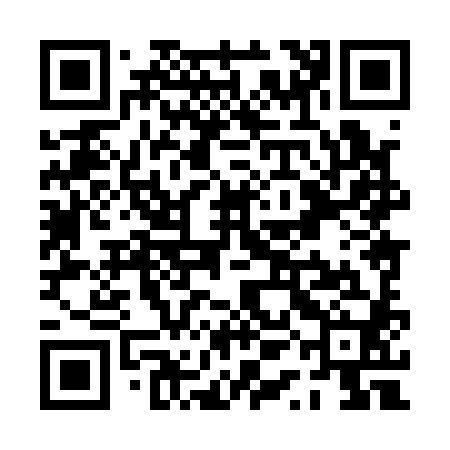 QR code for PQH180