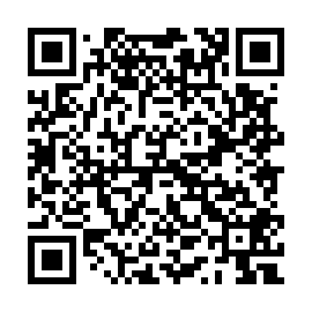 QR code for PQH508