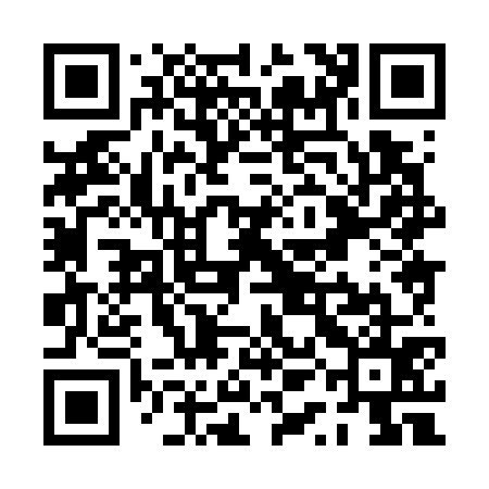 QR code for PQH775