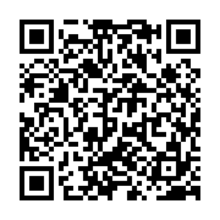 QR code for PQI132