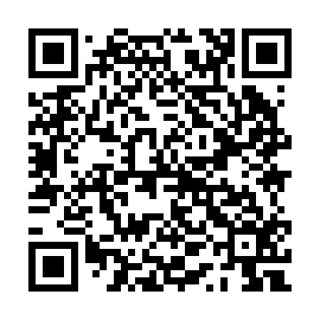 QR code for PQI216