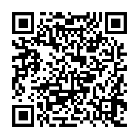 QR code for PQJ198