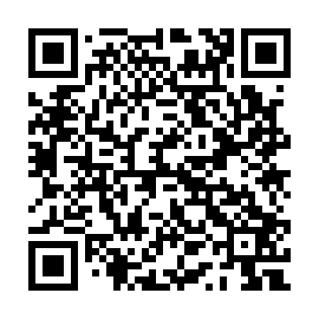 QR code for PQK103