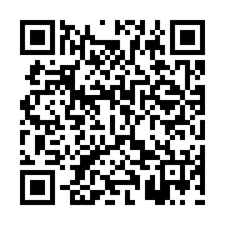 QR code for PQK376