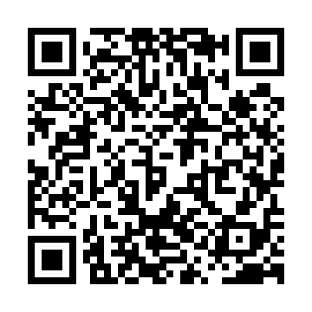 QR code for PQK518