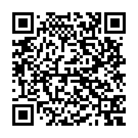 QR code for PQK530