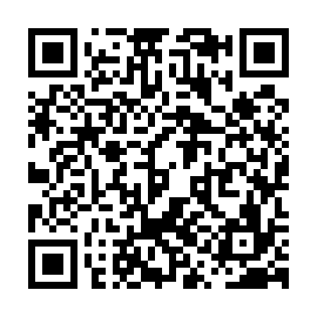 QR code for PQK536