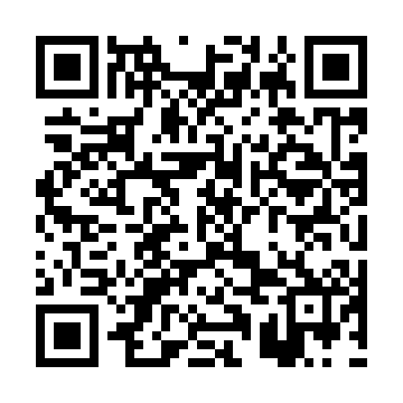 QR code for PQK902