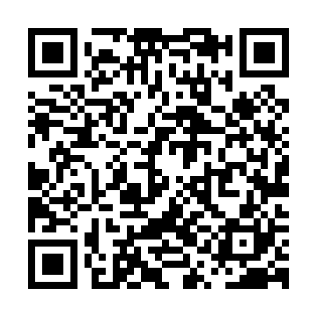 QR code for PQL020