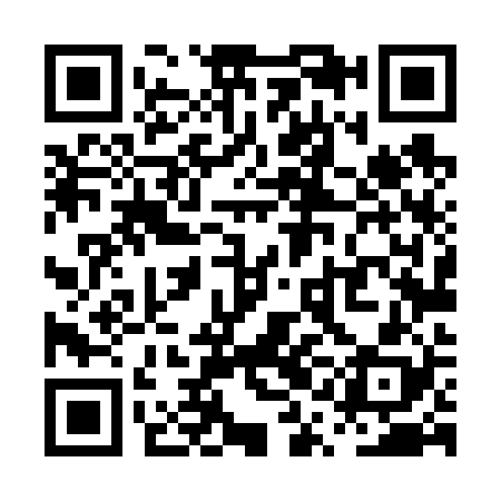 QR code for PQL628